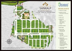 riyasat sankalp