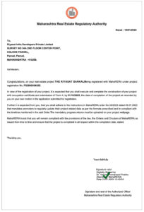 rera-certificate-full